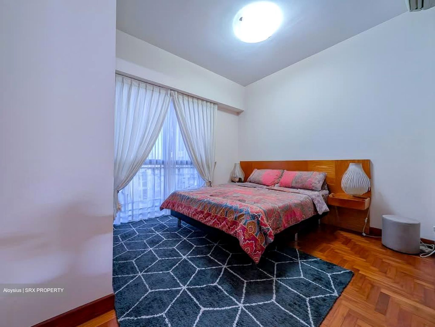 The Bencoolen (D7), Apartment #534378761